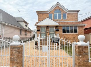 6126 173rd St FLOOR 2, Fresh Meadows, NY 11365