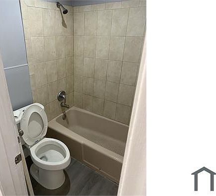 2nd image of 4020 NW 30th Ter APT 3