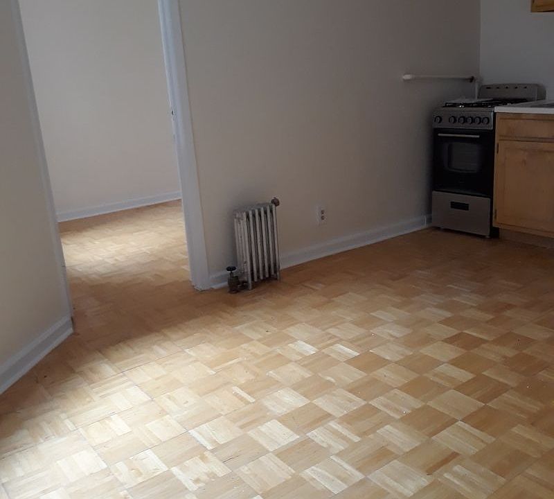 2nd image of 29 Arden St APT 42