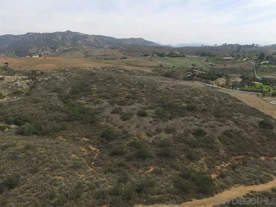 1st image of 13505 Hillside Estates Dr Lot 32708697/116853113
