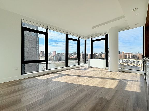 2nd image of 228 E 135th St #1223