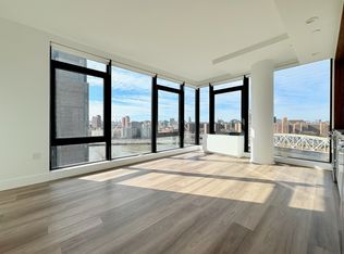 228 E 135th St APT 1508, Bronx, NY 10451