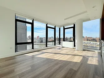 228 East 135th Street, #1508