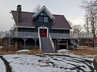 200 Wicked Hollow Way, Whitehall, NY 12837