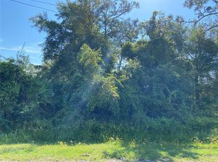 Morgan Paper St #33, Deltona, FL 32725