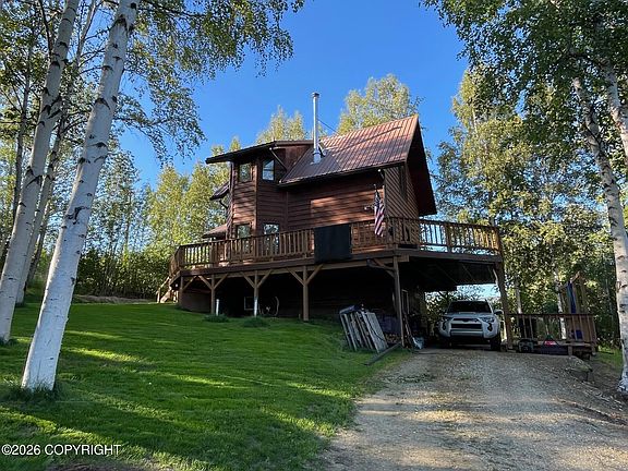 2nd image of 4287 Vista Way