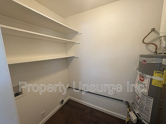 3rd image of 104 E 6th St