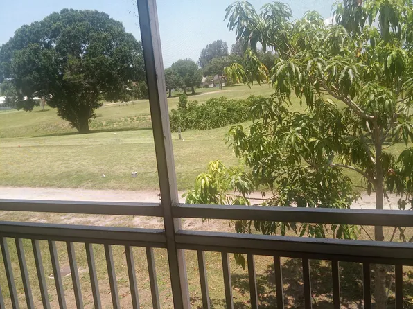 (undisclosed Address), Sarasota, FL 34239