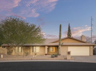 19023 N 11th Pl, Phoenix, AZ 85024