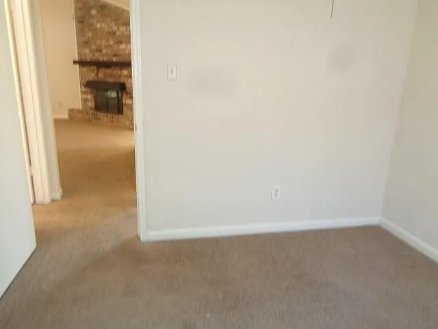 1374 Gentle Bend Dr — Photo 19