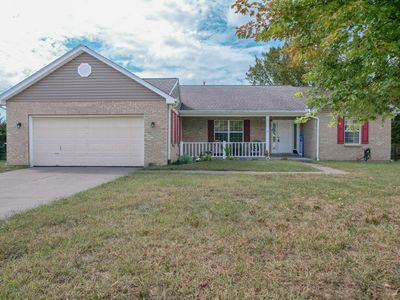 10452 Calvary Rd, Independence, KY, 41051