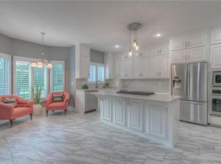 15140 Mohawk Cir, Leawood, KS 66224