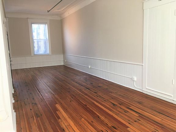 3rd image of 1920 S 8th St APT 4C