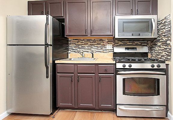 4th image of 18 Opal Ln #1