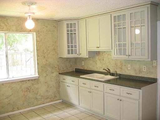 5th image of 5634 BROOKHILL DR