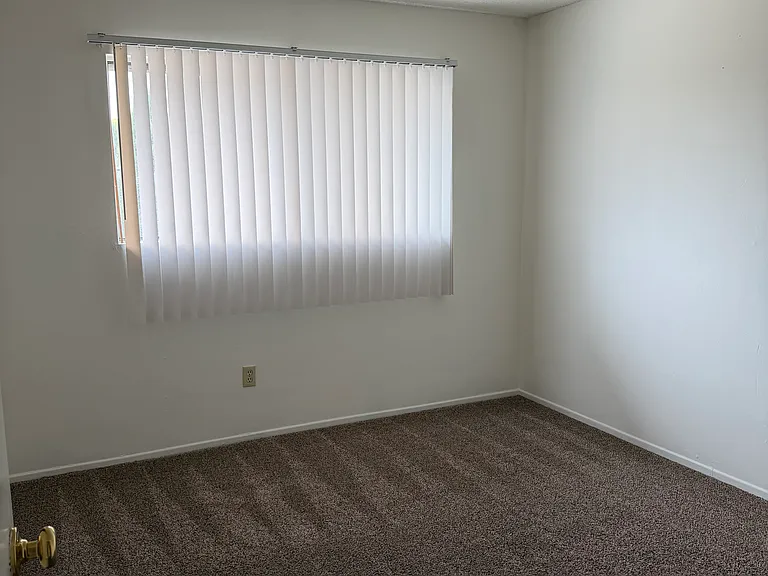 2748 Santiago Rd #D — Photo 3