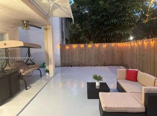 15022 SW 143rd Ter #1, Miami, FL 33196