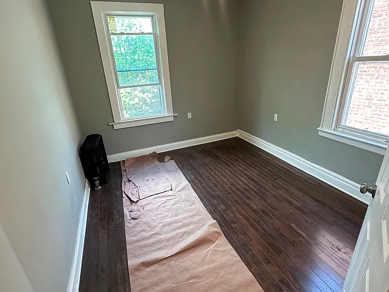 842 S 19th St #3R — Photo 5