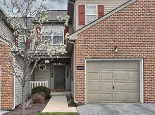 2202 Ionoff Rd, Harrisburg, PA 17110