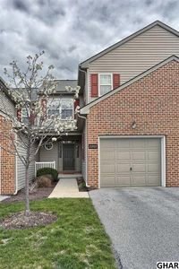 2202 Ionoff Rd, Harrisburg, PA, 17110