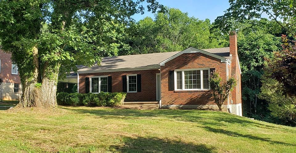 1st image of 4377 Sunset Dr