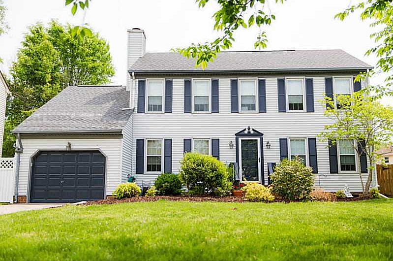 1st image of 2468 Piney Bark Dr
