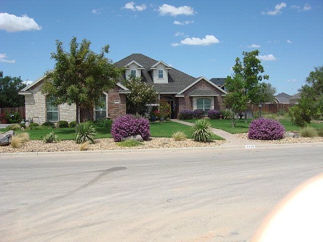 1st image of 4713 Muirfield Dr