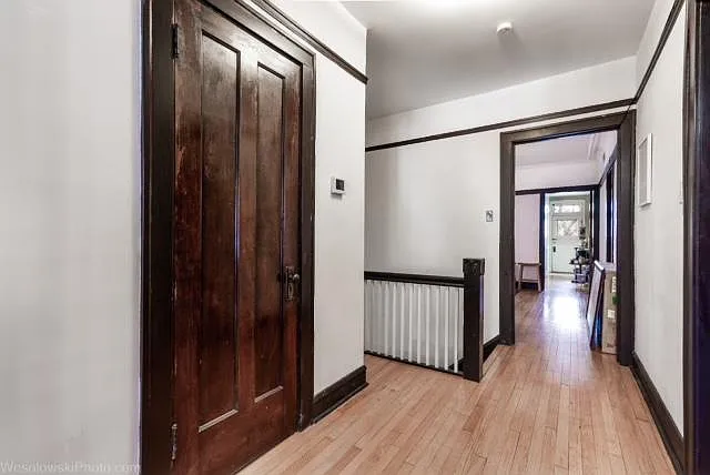 4716 N Virginia Ave #2 — Photo 8