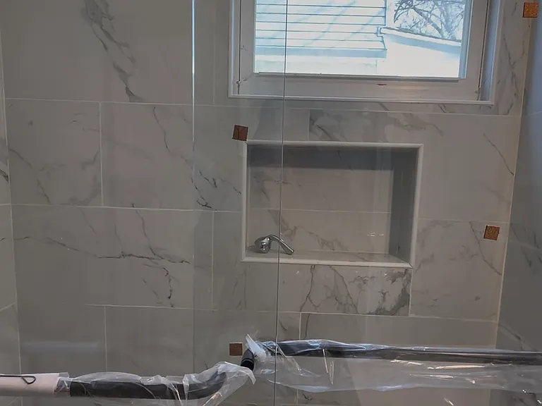 18-20 Beverly St #1 — Photo 13