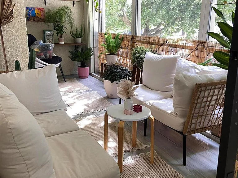 2307 S Cypress Bend Dr #207A — Photo 16