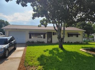 11243 SW 79th Ave, Ocala, FL 34476