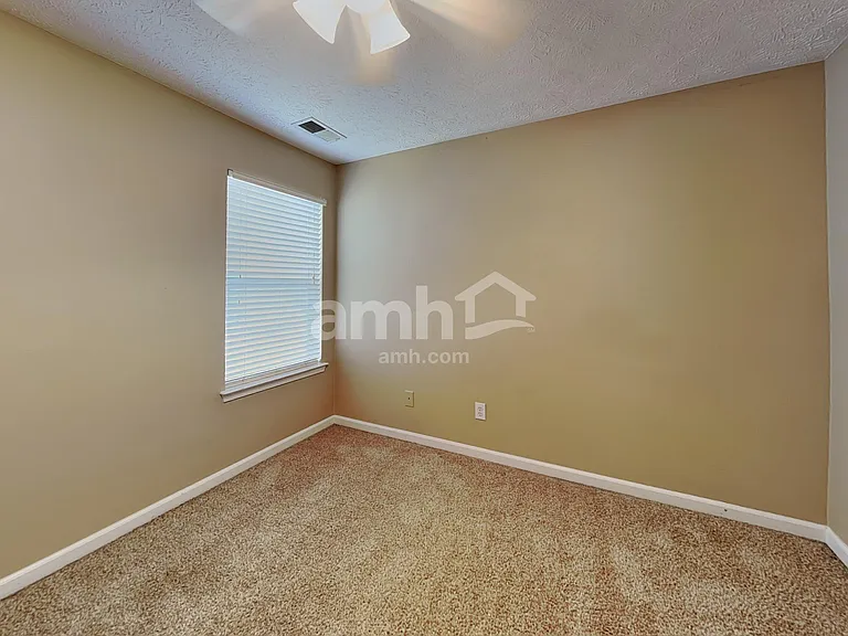 253 Woodcreek Way — Photo 21