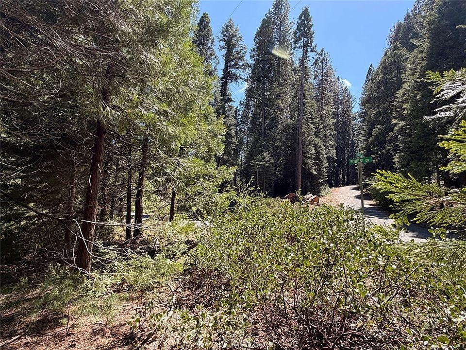 1st image of 7631 Forest Dr Lot 31