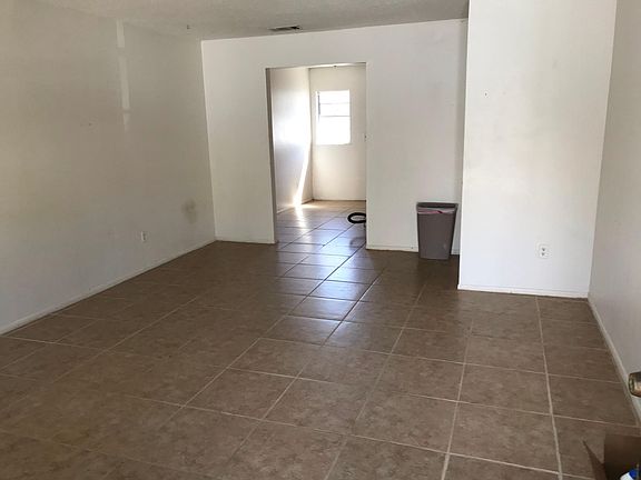 3rd image of 3117 W Marcum St #A