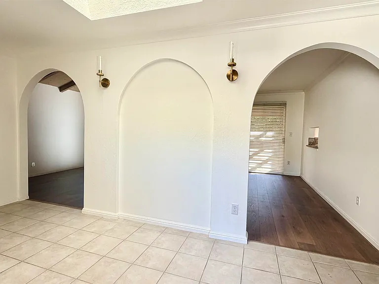 3941 Campolindo Dr — Photo 3