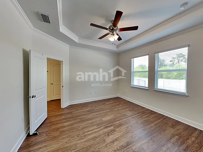 343 Pine Terrace Dr — Photo 12