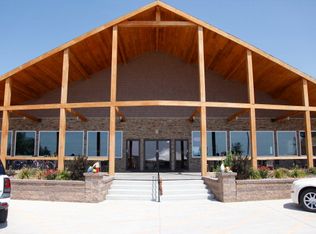 111 Boulder Dr, Lake View, IA 51450