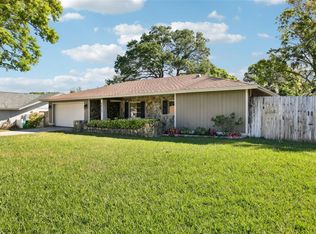 2853 Enisgrove Dr, Palm Harbor, FL 34683