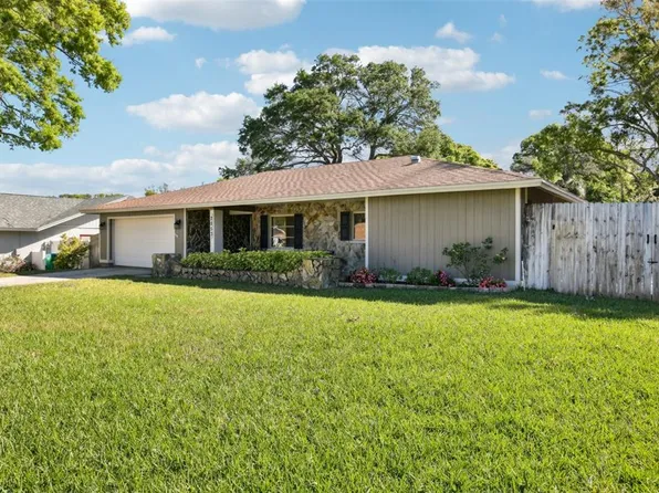 2853 Enisgrove Dr, Palm Harbor, FL 34683