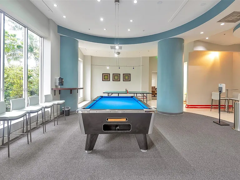 4001 S Ocean Dr #14H — Photo 47