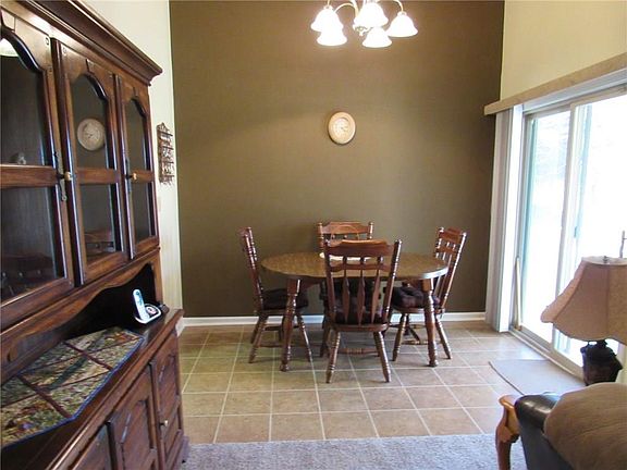 5th image of 8504 Lighthorse Dr