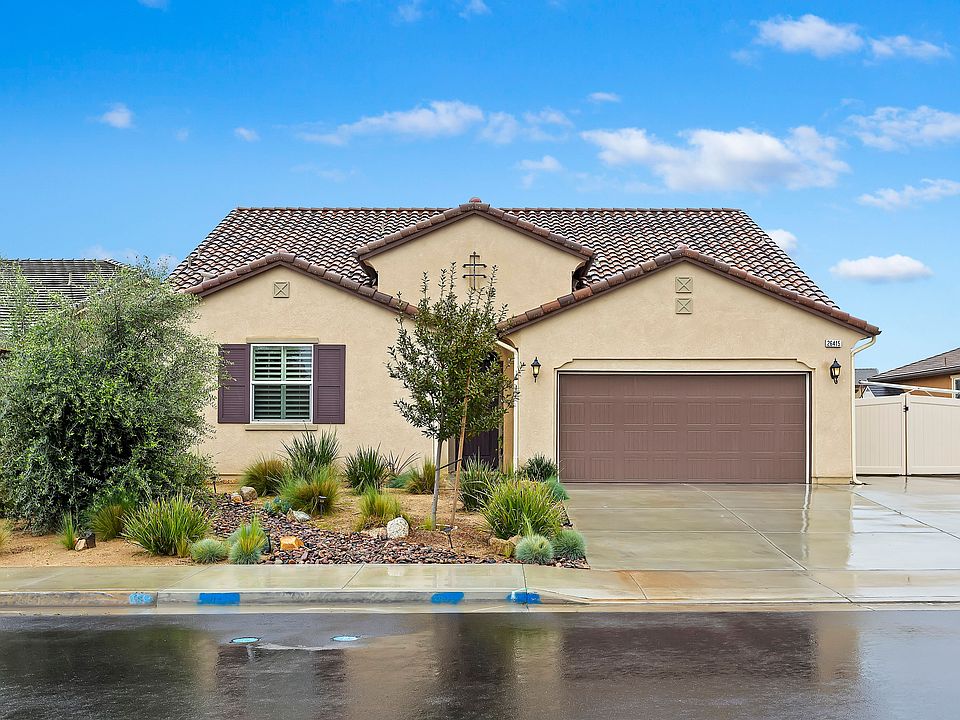 1st image of 26415 Adelina Dr