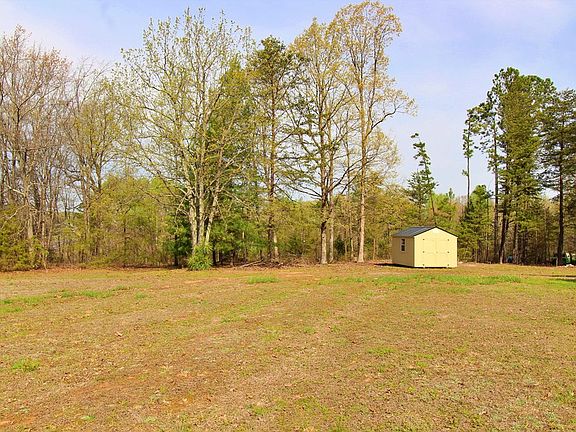 4th image of 18451 Richmond Hwy