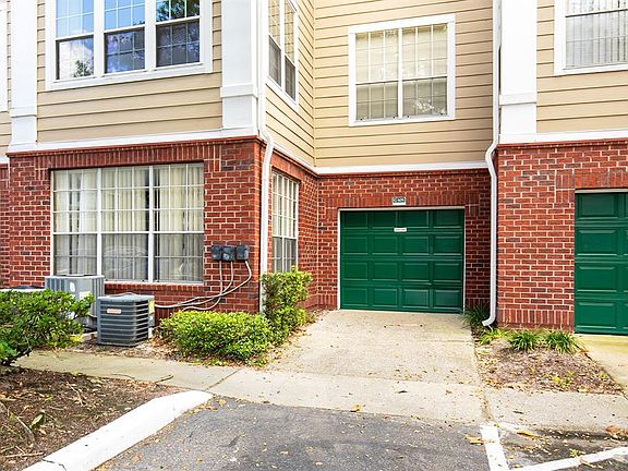 2nd image of 13015 PLANTATION PARK CIRCLE #1027