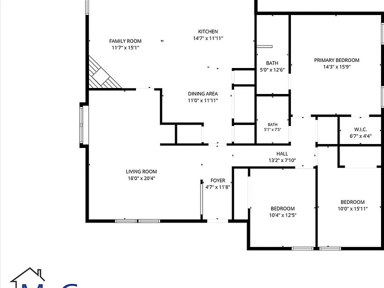 521 Weaver St — Photo 21