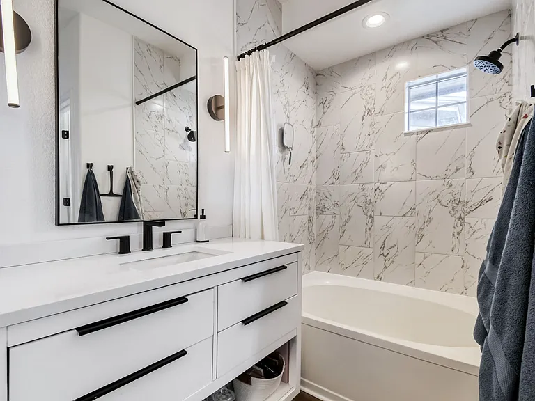13072 Grant Cir E #C — Photo 11