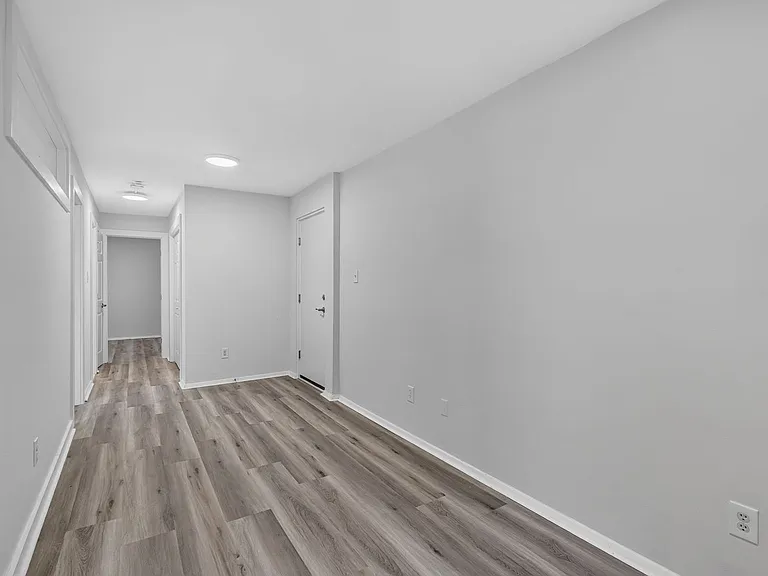 5821 Field Pl NE — Photo 19