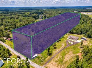 54 Natures Cove Rd, Newnan, GA 30263