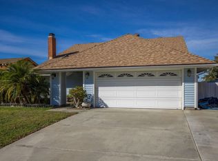 532 Kempton St, Spring Valley, CA 91977