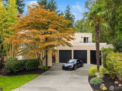 9419 110th Place NE, Kirkland, WA, 98033